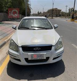 شيري A3